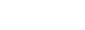 APCO EMPLOYEES CREDIT UNION