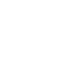 icon of quote bubbles indicating chat