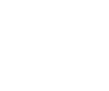 icon of a computer with dollar signs on it