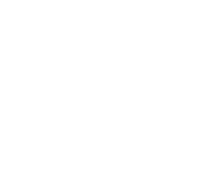 CO-OP shared branch