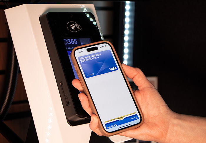 Apple Pay, Samsung Pay, and Google Pay – The Safer Ways to Make Purchases!