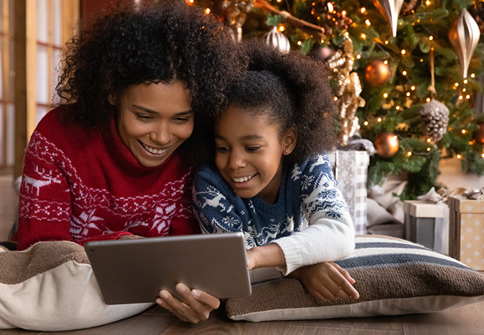 6 Tips To Manage Your Holiday Spending