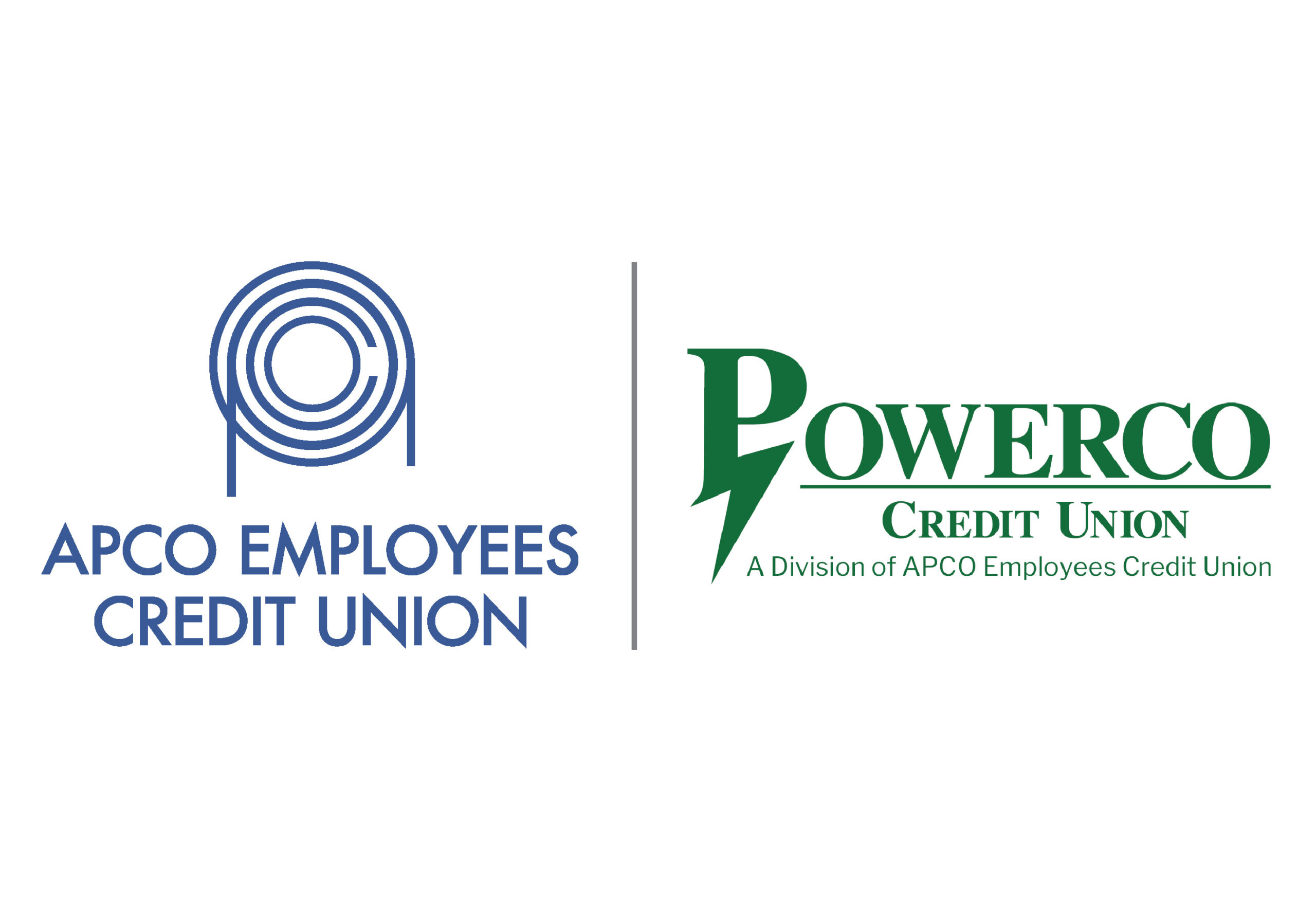 APCO Employees Credit Union Named Among Most Efficient Credit Unions in America